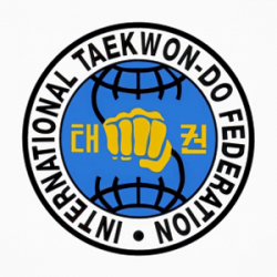 TaeKwon-Do ITF Полтава - Тхэквондо