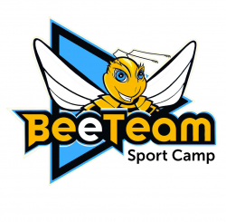 BeeTeam - Футбол