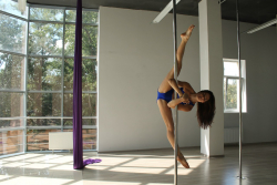 Танцы на пилоне Poltava Pole Dance Studio - Полтава, Stretching, Танцы, Pole dance, Художественная гимнастика