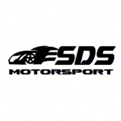 SDS motorspor - Автоспорт