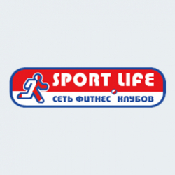 Фитнес-клуб Sport Life - Акробатика