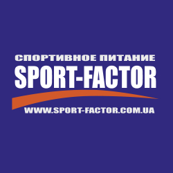 logosport-factor500x500-1.jpg