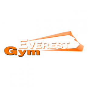 everest-gym-logo.jpg